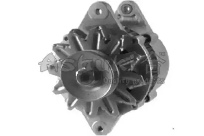 Генератор ASHUKI купить