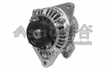 Генератор ASHUKI купить