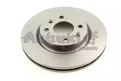 Тормозной диск ASHUKI купить