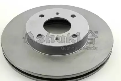 Тормозной диск ASHUKI купить