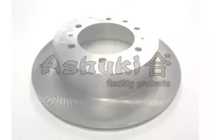 Тормозной диск ASHUKI купить