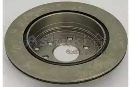 Тормозной диск ASHUKI купить