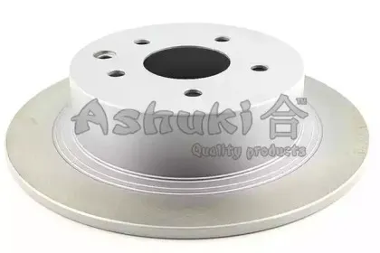 Тормозной диск ASHUKI купить