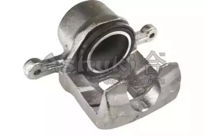 Тормозной суппорт ASHUKI купить