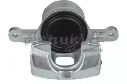 Тормозной суппорт ASHUKI купить
