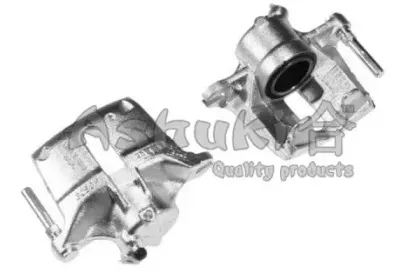 Тормозной суппорт ASHUKI купить