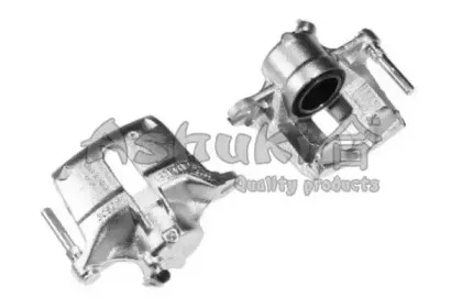 Тормозной суппорт ASHUKI купить