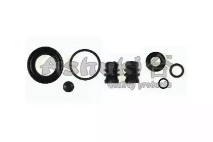 Ремкомплект, тормозной суппорт ASHUKI купить