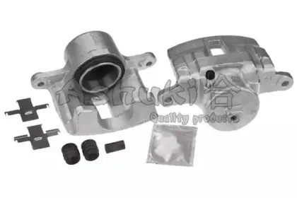 Тормозной суппорт ASHUKI купить