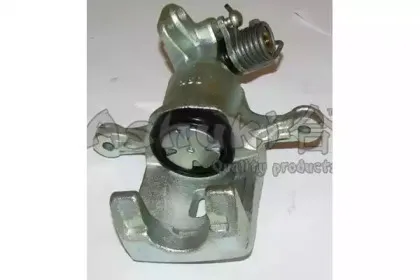 Тормозной суппорт ASHUKI купить