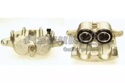 Тормозной суппорт ASHUKI купить