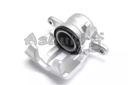 Тормозной суппорт ASHUKI купить