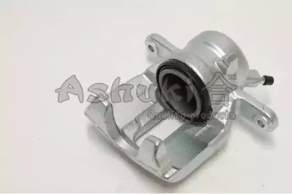 Тормозной суппорт ASHUKI купить