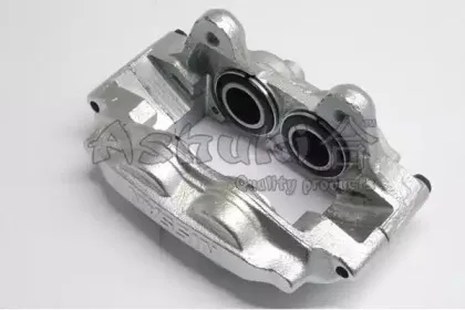 Тормозной суппорт ASHUKI купить