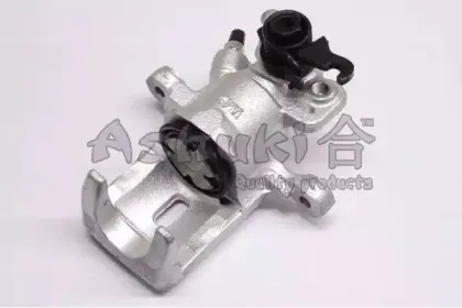 Тормозной суппорт ASHUKI купить