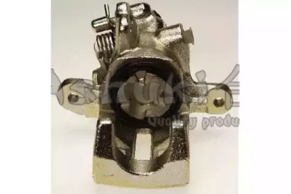 Тормозной суппорт ASHUKI купить