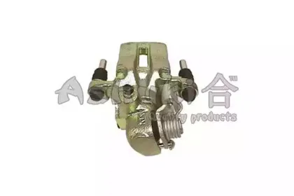 Тормозной суппорт ASHUKI купить