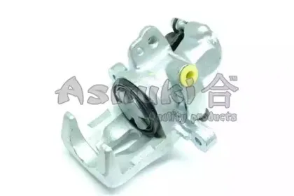 Тормозной суппорт ASHUKI купить