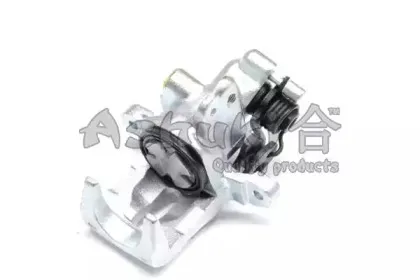 Тормозной суппорт ASHUKI купить