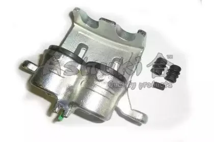 Тормозной суппорт ASHUKI купить