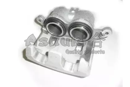 Тормозной суппорт ASHUKI купить