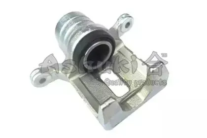 Тормозной суппорт ASHUKI купить