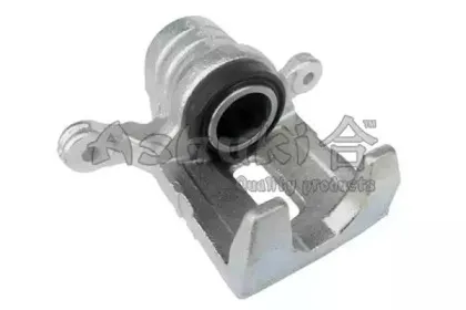 Тормозной суппорт ASHUKI купить