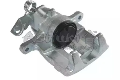 Тормозной суппорт ASHUKI купить