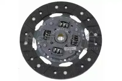 Диск сцепления ASHUKI купить