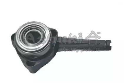 Центральный выключатель, система сцепления ASHUKI купить