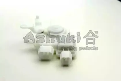 Центральный выключатель, система сцепления ASHUKI купить