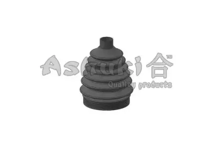 Комплект пылника, приводной вал ASHUKI купить