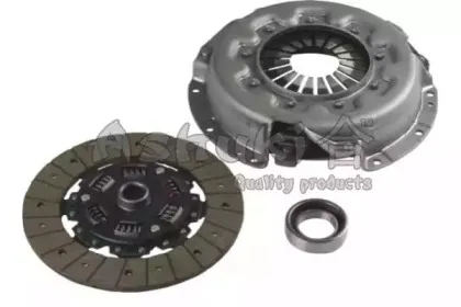 Комплект сцепления ASHUKI купить