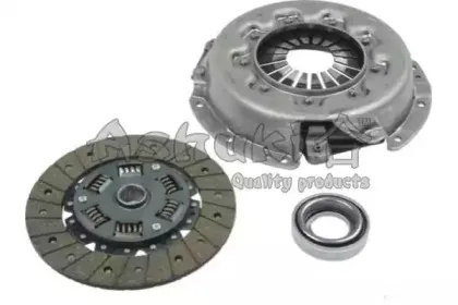 Комплект сцепления ASHUKI купить