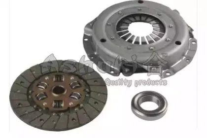 Комплект сцепления ASHUKI купить