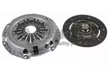Комплект сцепления ASHUKI купить