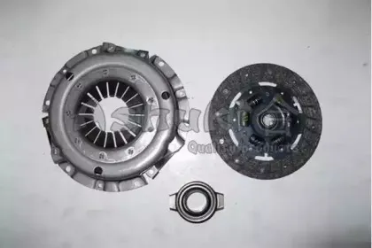 Комплект сцепления ASHUKI купить