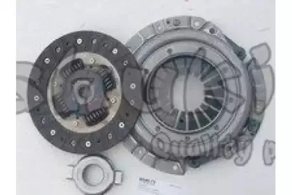 Комплект сцепления ASHUKI купить