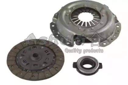 Комплект сцепления ASHUKI купить