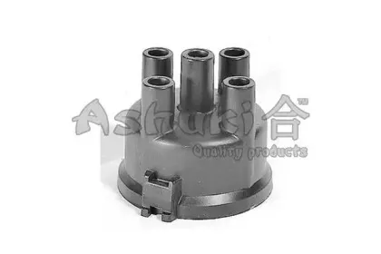 Крышка распределителя зажигания ASHUKI купить