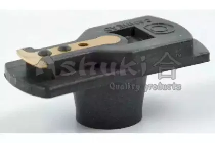 Бегунок распределителя зажигани ASHUKI купить