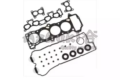 Комплект прокладок, головка цилиндра ASHUKI купить