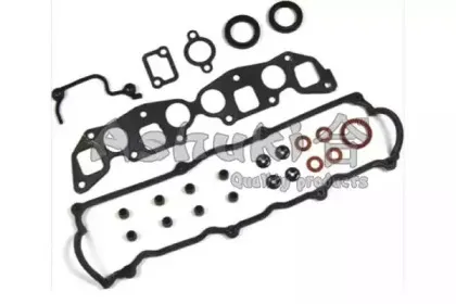 Комплект прокладок, головка цилиндра ASHUKI купить