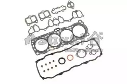 Комплект прокладок, головка цилиндра ASHUKI купить