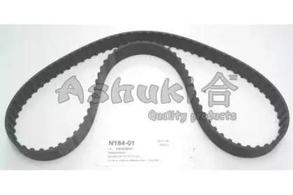 Ремень ГРМ ASHUKI купить