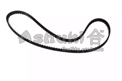 Ремень ГРМ ASHUKI купить