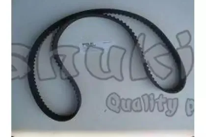 Ремень ГРМ ASHUKI купить