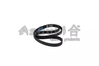 Ремень ГРМ ASHUKI купить