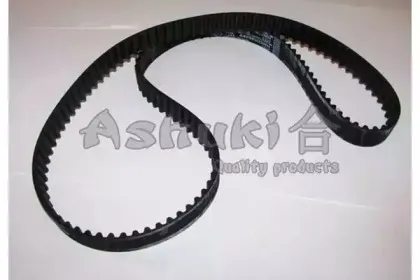 Ремень ГРМ ASHUKI купить
