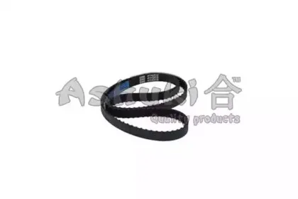 Ремень ГРМ ASHUKI купить